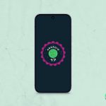 Android 17 QPR2 Beta 1 disponible : découvrez pourquoi vos Pixel 6/6 Pro ne seront plus mis à jour (et comment l&rsquo;installer)
