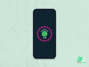 Android 17 QPR2 Beta 1 disponible : découvrez pourquoi vos Pixel 6/6 Pro ne seront plus mis à jour (et comment l&rsquo;installer)