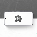 Pixel Audio Services débarque : Google promet une révolution sonore exclusive aux Pixel 10 — découvrez pourquoi vous pourriez l’attendre ?