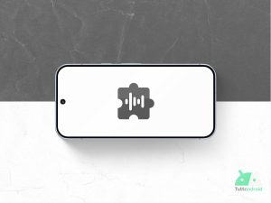 Pixel Audio Services débarque : Google promet une révolution sonore exclusive aux Pixel 10 — découvrez pourquoi vous pourriez l’attendre ?