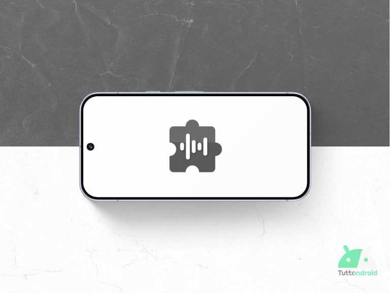 Pixel Audio Services débarque : Google promet une révolution sonore exclusive aux Pixel 10 — découvrez pourquoi vous pourriez l’attendre ?