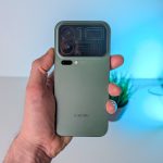 Xiaomi 18 Pro : fuite CHOC — batterie 7 000 mAh, capteur photo 200 MP et Snapdragon 2 nm — le compact qui promet tout !