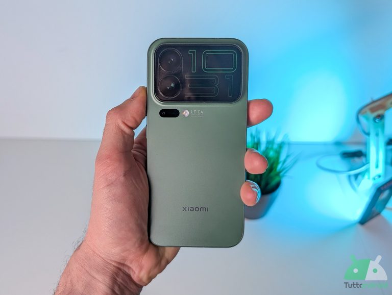 Xiaomi 18 Pro : fuite CHOC — batterie 7 000 mAh, capteur photo 200 MP et Snapdragon 2 nm — le compact qui promet tout !