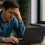 Error: HTTP 400 – { error: { message:Missing required parameter: ‘model’., type:invalid_request_error, param:model, code:missing_required_parameter } }
