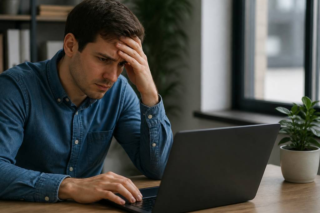 Error: HTTP 400 – { error: { message:Missing required parameter: ‘model’., type:invalid_request_error, param:model, code:missing_required_parameter } }