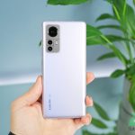Xiaomi abandonne 10 modèles : découvrez si votre smartphone est condamné et que faire maintenant