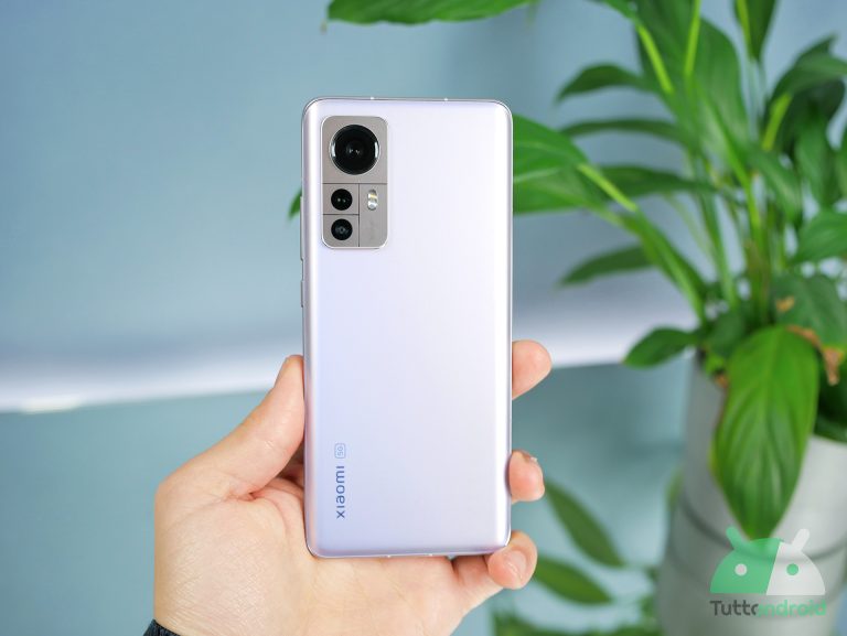 Xiaomi abandonne 10 modèles : découvrez si votre smartphone est condamné et que faire maintenant