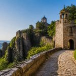 Bulgarie tourisme : conseils pour bien organiser son voyage