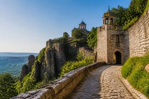 Bulgarie tourisme : conseils pour bien organiser son voyage