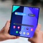 One UI 9 débarque : découvrez les 8 nouveautés qui vont transformer vos pliables Samsung (la n°4 va vous surprendre)