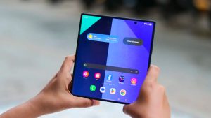One UI 9 débarque : découvrez les 8 nouveautés qui vont transformer vos pliables Samsung (la n°4 va vous surprendre)