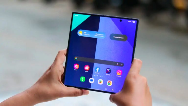One UI 9 débarque : découvrez les 8 nouveautés qui vont transformer vos pliables Samsung (la n°4 va vous surprendre)