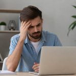 Error: HTTP 400 – { error: { message:Missing required parameter: ‘model’., type:invalid_request_error, param:model, code:missing_required_parameter } }