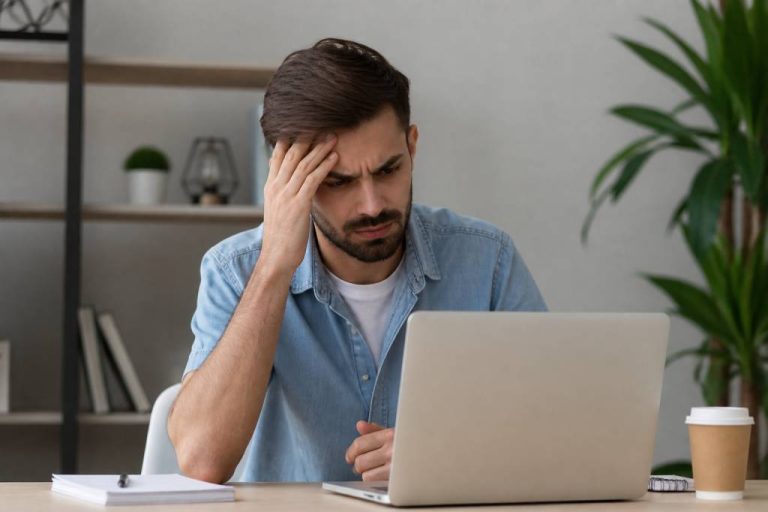 Error: HTTP 400 – {
 error: {
   message:Missing required parameter: &lsquo;model&rsquo;.,
   type:invalid_request_error,
   param:model,
   code:missing_required_parameter
  }
}
