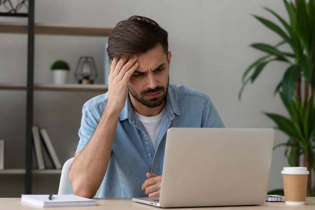 Error: HTTP 400 – { error: { message:Missing required parameter: ‘model’., type:invalid_request_error, param:model, code:missing_required_parameter } }