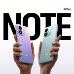 Redmi Note 17 et 17 Pro : batteries gigantesques, écran 1.5K à 3500 nits — le Pro promet l’autonomie et la résistance ultime !