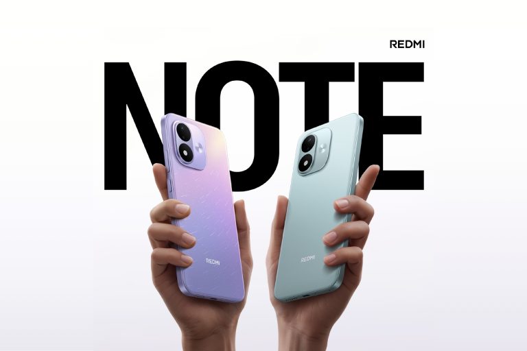 Redmi Note 17 et 17 Pro : batteries gigantesques, écran 1.5K à 3500 nits — le Pro promet l’autonomie et la résistance ultime !