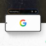 Google AI Mode : retrouvez instantanément vos anciens threads grâce à la nouvelle barre de recherche (astuce inside)