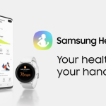 Samsung Health Assistant en Bêta : l’IA qui déchiffre enfin vos données de santé — testez‑la maintenant