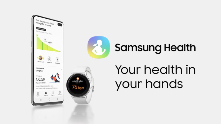 Samsung Health Assistant en Bêta : l’IA qui déchiffre enfin vos données de santé — testez‑la maintenant