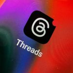 Meta AI débarque dans les DM de Threads : vos conversations privées avec l&rsquo;assistant arrivent maintenant — ce que ça change pour vous