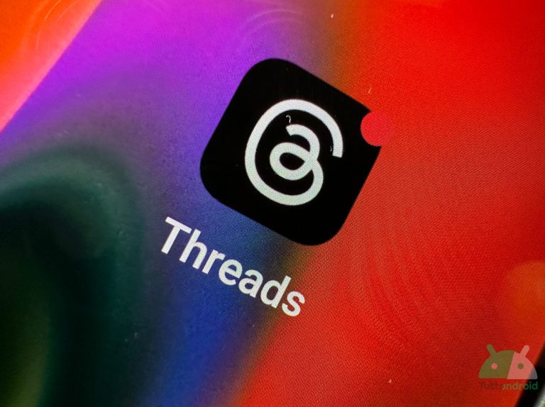 Meta AI débarque dans les DM de Threads : vos conversations privées avec l&rsquo;assistant arrivent maintenant — ce que ça change pour vous