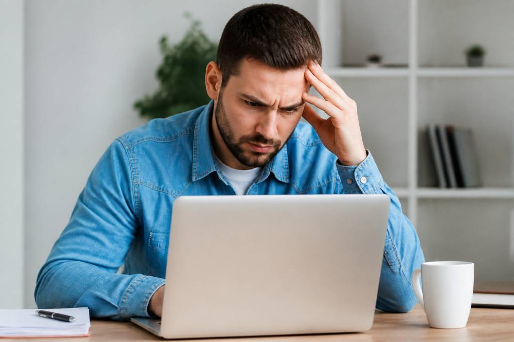 Error: HTTP 400 – { error: { message:Missing required parameter: ‘model’., type:invalid_request_error, param:model, code:missing_required_parameter } }