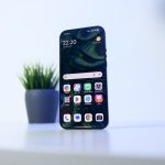 Xiaomi prépare Android 17… mais via HyperOS 3.3 : la surprise qui pourrait arriver avant HyperOS 4