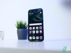 Xiaomi prépare Android 17… mais via HyperOS 3.3 : la surprise qui pourrait arriver avant HyperOS 4