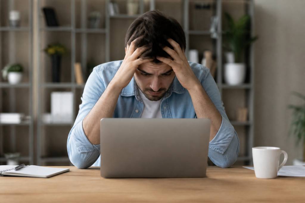 Error: HTTP 400 – { error: { message:Missing required parameter: ‘model’., type:invalid_request_error, param:model, code:missing_required_parameter } }