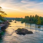 4000 islands laos : guide pratique pour organiser votre voyage