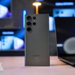 Urgent : Samsung déploie une vague de mises à jour pour 16 Galaxy — One UI 9.0 en test, êtes‑vous concerné ?