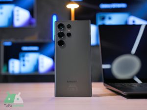 Urgent : Samsung déploie une vague de mises à jour pour 16 Galaxy — One UI 9.0 en test, êtes‑vous concerné ?