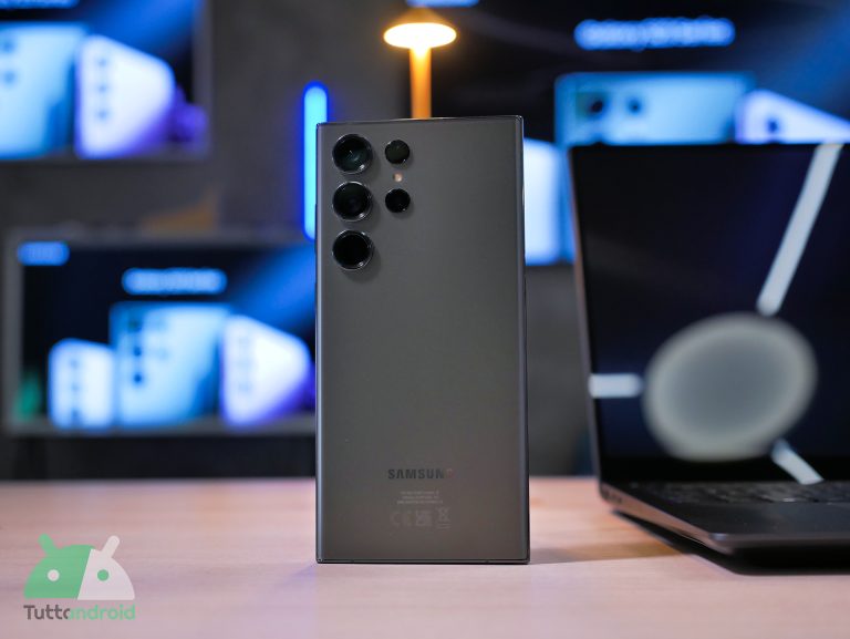 Urgent : Samsung déploie une vague de mises à jour pour 16 Galaxy — One UI 9.0 en test, êtes‑vous concerné ?