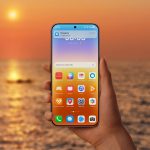 Huawei revient en force : premiers Pura 90s Pro 5G avec EMUI 16 et paiements NFC — la renaissance est lancée