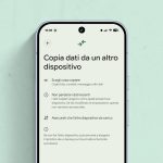 Configurer un Android sans prise de tête : Google prépare un assistant Gemini qui fait tout à votre place (voici comment)