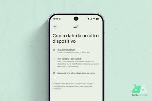 Configurer un Android sans prise de tête : Google prépare un assistant Gemini qui fait tout à votre place (voici comment)