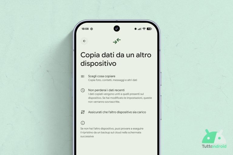 Configurer un Android sans prise de tête : Google prépare un assistant Gemini qui fait tout à votre place (voici comment)