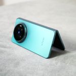 Vivo X Fold6 : le pliable révolutionnaire avec batterie 7 000 mAh et photo ZEISS — faut‑il tout annuler pour lui ?