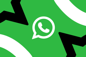 WhatsApp facilite le contrôle parental sur Android : la fonctionnalité cachée enfin sous vos yeux