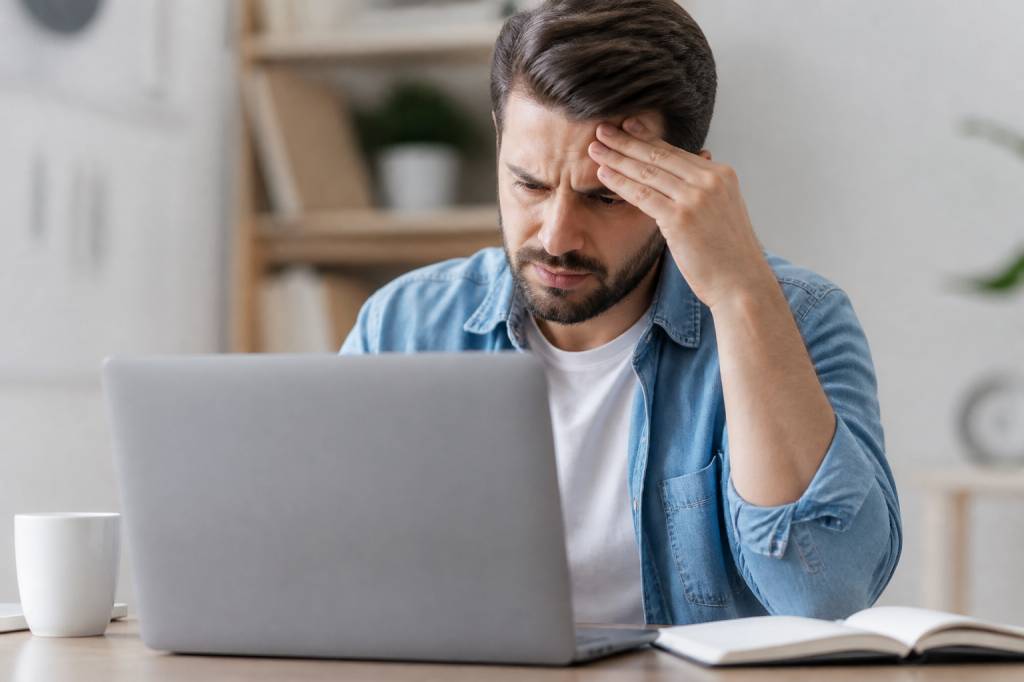 Error: HTTP 400 – { error: { message:Missing required parameter: ‘model’., type:invalid_request_error, param:model, code:missing_required_parameter } }