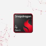 Snapdragon 4 Gen 6 : la puce qui promet de transformer les smartphones bon marché en machines surprenantes dès 2027