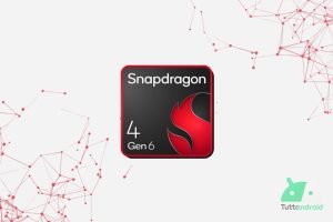 Snapdragon 4 Gen 6 : la puce qui promet de transformer les smartphones bon marché en machines surprenantes dès 2027