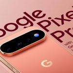 Pixel 11 Pro en fuite : découvrez les images officielles avant l’annonce — zoom 120x et finition noire mate révélés