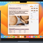 Copier‑coller iPhone → PC : Apple cède enfin (mais préparez‑vous à attendre jusqu’en 2028)