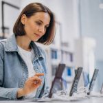 Comparateur telephone : comment choisir le modèle adapté à vos besoins