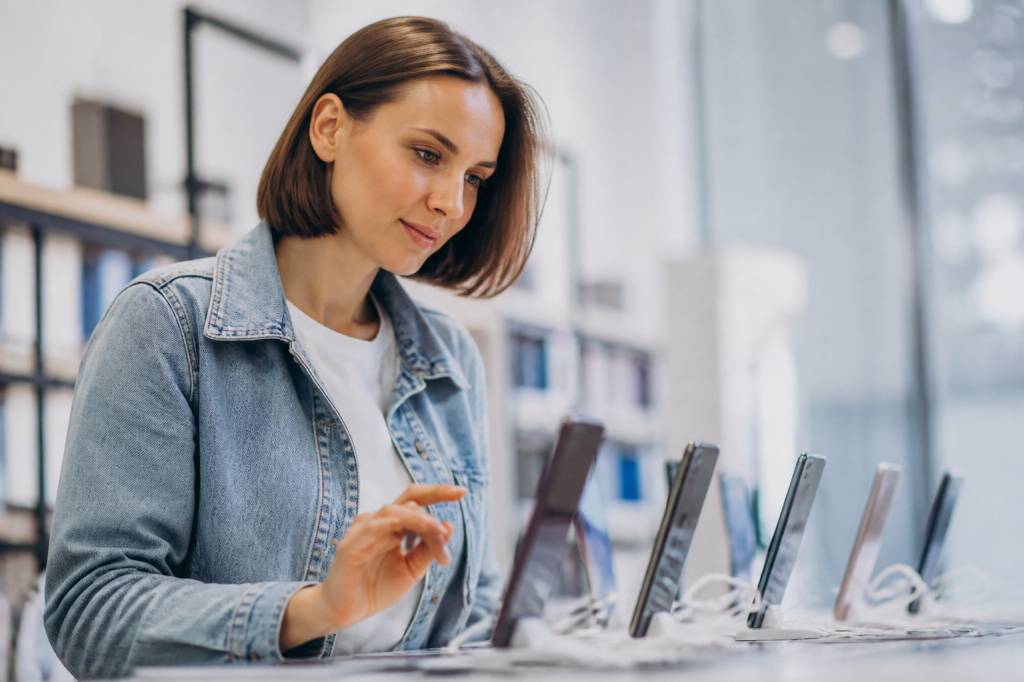 Comparateur telephone : comment choisir le modèle adapté à vos besoins