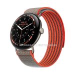 Pixel Watch 5 : une édition Stephen Curry ultra‑sportive arrive — bracelet spécial, LTE et prix premium dévoilés