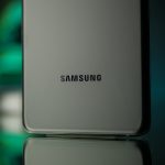 Votre Samsung perd des gigas en secret : découvrez comment retrouver immédiatement de l&rsquo;espace de stockage