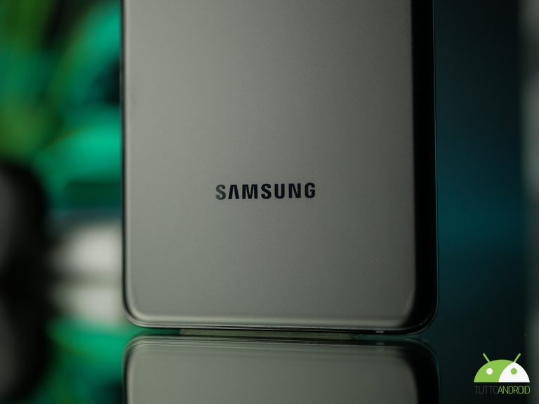 Votre Samsung perd des gigas en secret : découvrez comment retrouver immédiatement de l&rsquo;espace de stockage